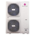 Наружный блок VRF Dantex DM-DC160WK/SF