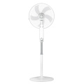 Вентилятор Royal Clima RSF-16M-WT