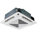 Кондиционер Kentatsu KSVB70HZAN1R/KSUNB70HZAN1/-40