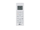 Кондиционер LG A12FT