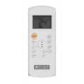 Кондиционер Leberg LBS-VKG07UA2/LBU-VKG07UA2