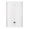 Водонагреватель Electrolux EWH 80 Centurio IQ Inverter накопительный