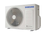 Внешний блок Samsung AJ050TXJ2KH/EA мульти сплит системы (на 2 комнаты)