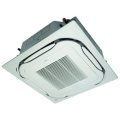 Кондиционер Daikin FCAHG140H/RZAG140NV1