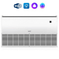 Кондиционер Ballu Machine BLC_CF-36HN1_21Y