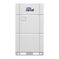 Наружный блок VRF General Climate GW-GM280/3F модульный