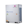 Наружный блок VRF Dantex DM-FDC400WHRM/SF
