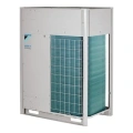 Наружный блок VRV Daikin VRV IV+ HR REYQ16U