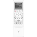 Кондиционер Viomi KFR-52GW/EY2UMC-A++/A+