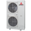 Наружный блок VRF Mitsubishi Heavy FDC280KXZPE1