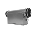 Нагреватель электрический Energolux SHCE 160-1,2/1
