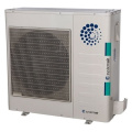 Кондиционер Systemair SYSPLIT DUCT 24 HP Q N