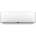Кондиционер SYSPLIT WALL NORDIC 09 EVO PH Q