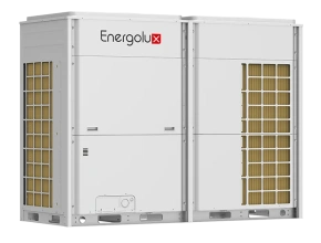 Наружный блок VRF Energolux SMZU271CEBI