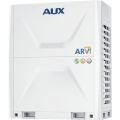 Наружный блок VRF AUX ARV-H560/5R1MV 2-х трубный