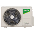 Внешний блок Ballu BM2OI-FM/out-18HN8 V1/EU мульти сплит системы (на 2 комнаты)