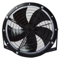 Вентилятор Ballu BDS-2-S стационарный