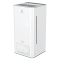 Увлажнитель воздуха Royal Clima RUH-SM300/6,0E-WT