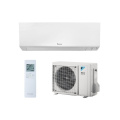 Кондиционер Daikin FTXM35R/RZAG35A