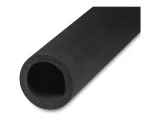 Трубная изоляция K-FLEX ST 9 x 89 - 3_1/2”, 2м / шт