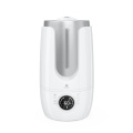 Увлажнитель воздуха Royal Clima RUH-AN300/4.0E-SV