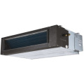 Кондиционер TCL TTB-18HWA