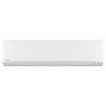 Кондиционер Panasonic S-71PK2E5B/U-71PZ2E5