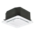 Кондиционер Kentatsu KSZT35HFAN1/KSUT35HFAN1/KPU65-D полупром.