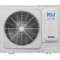 Наружный блок VRF MDV V36W/DHN1(At)