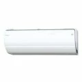 Кондиционер Daikin FTXZ25N/RXZ25N