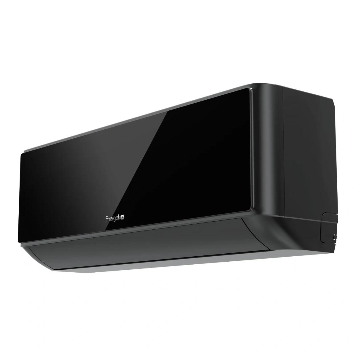 Кондиционер Energolux SAS18M1-AIB/SAU18M1-AIB