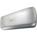 Настенный блок Hisense AMS-09UR4SVETG67(R) Silver