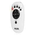 Пульт ДУ 11222001000792 для Electrolux EACM HR/N3
