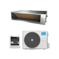 Кондиционер Midea MTIU-18HWFNXP(GA)/MOX330U-18HFN8-Q(GA)
