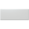 Конвектор Nobo NTL4R 15