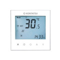 Комнатный термостат Kentatsu KCW-01GC