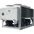 Чиллер Energolux SCAW-T 2650 Z