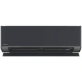 Кондиционер Panasonic CS-XZ25CKEW-H/CU-Z25CKE