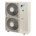 Кондиционер Daikin FDA125A/RQ125BW1