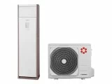 Кондиционер Kentatsu KSFV70XFAN1/KSRT70HFAN1L