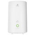 Увлажнитель воздуха Royal Clima RUH-LM300/4,0M-WT