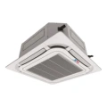 Кондиционер Cooper&Hunter CH-IC160RK / CH-IU160RM