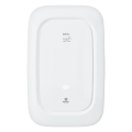 Приточно-очистительный комплекс Royal Clima BREZZA RCB 150 LUX