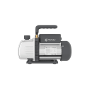 Насос вакуумный Royal Clima RT-VP220-R410 (2-ступ., 60л/мин, 15 microns, 1/4SAE)