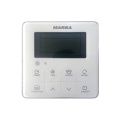 Кондиционер Marsa MRK-60BHANIG/MRK-60HANIGE-W