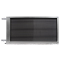 Водяной охладитель Shuft WHR-W 900x500-3