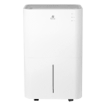 Осушитель воздуха Royal Clima RD-PC25-E