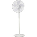Вентилятор Electrolux EFF-1006