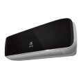Настенный блок Hisense DC AMS-09UW4RVETG00(B)