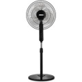 Вентилятор Zanussi ZFF-705